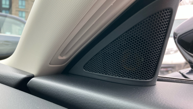 Mazda CX-30 2.5 e-Skyactiv G MHEV [140] Homura 5dr Petrol Hatchback